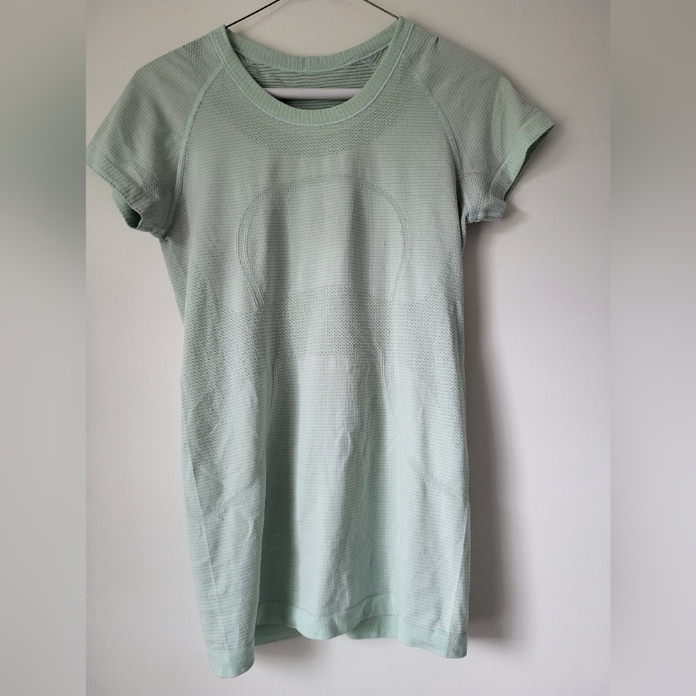 Lululemon